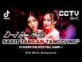 DJ Biim™ - DJ BEST FUNKOT 2025‼️|| DJ SAKIT JANGAN TANGGUNG TANGGUNG‼️|| DJ MALAYSIA FULL ALBUM‼️