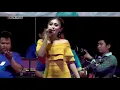 Download Lagu GERIMIS MELANDA HATI   AYU FERNANDA - JASS MUSIK