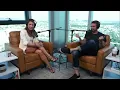 Ginger Zee Smoking Hot Legs More Interview