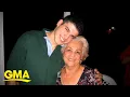 Staffers share advice from their abuelas