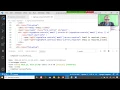 47 Cairo Univ Nodejs Angular FormGroup ngIF controls status errors invalid valid pristine di