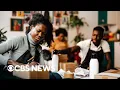 Download Lagu How a U.S. debt default would hurt small business