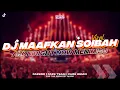 Download Lagu DJ MAAFKAN SOIBAH KU X AKON RIGHT NOW MENIMISU // Slowed Reverb 🎧🤙