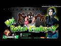 Download Lagu Retro clasicos mix vuela vuela y otros----( tazmania dj mixers )1