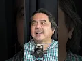 Download Lagu ROY SURYO KATANYA AHLI, KOK ANALISISNYA NGAWUR? | KUPAS BERITA