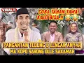 Download Lagu Pangantan Kopo Sarongah || KH Kholil Yasin terbaru 2025 Poll Locoh Edisi Resepsi pernikahan 