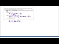 3-2 Conditional Statements p 29-30
