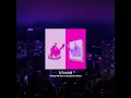 DJ Seinfeld - Walking With Your Smile (Skyentist Remix)