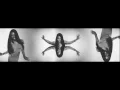 Download Lagu Steve Aoki \u0026 Shaun Frank - Dope Girlz (Official Music Video) [Chapter 2 of 4]