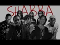 Shabba - A$AP Ferg Ft. A$AP Rocky, Shabba Ranks, Migos, Busta Rhymes, & Hopsin