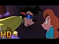 Download Lagu Goofy La Película Stand Out HD CA