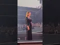 Download Lagu Adele in Munich