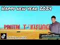 Download Lagu HAPPY NEW YEAR 2024 | DJ RiyanMiho | BAYU RADIT |