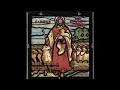 F-Minus / The Crack Rock Steady Seven – Baby Jesus, Sliced Up In The Manger