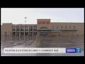 H-E-B in Memorial area becomes e-commerce hub