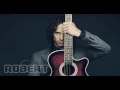 Te Presumo (Cover Banda El Recodo)