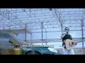 Download Lagu Ipank feat kintani BASAMO MANJAGO CINTO minang terbaik 2020