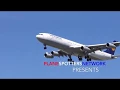 TRIP REPORT Detroit - Rome A330-300 Delta Economy
