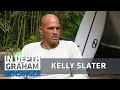 Kelly Slater Full Interview