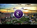 Matthias Reim - Verdammt, Ich Lieb' Dich (HBz Bounce Remix) (BASS BOOSTED)