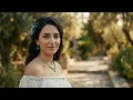 3AL 3EIN - Bessan Ismail / بيسان اسماعيل - عالعين ❤️ | Most Popular Arabic Songs 2026