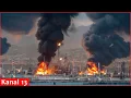 Download Lagu Ukraine’s precision strikes push Russia toward internal collapse: Putin’s empire falls into chaos