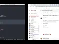 Exercism - Ruby track
