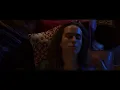 Greta Van Fleet - Safari Song Music Video