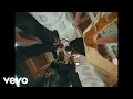Download Lagu NAV - Young Wheezy ft. Gunna (Official Music Video)