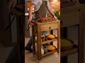 Vídeo do produto