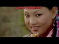 Download Lagu jomsom pariki meri maya ramchandra kafle.mp4