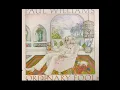 Download Lagu Paul Williams - Ordinary Fool (1975) Part 1 (Full Album) MP3