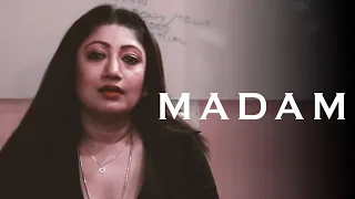 madam new bengali short film pulokita saikat purple movies originals