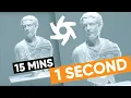 Render Faster in Octane Render