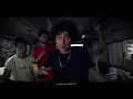 Ahmed Santa - Oghnya OldSchool Gdeda | أغنية أولد سكول جديدة (Official Music Video) (Prod. TeeSmoke)