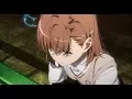 Download Lagu A Certain Scientific Railgun S - Bridge Scene
