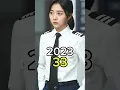 Lagu Flight To You 2023 Chinese Drama Cast Then And Now 2025 #flighttoyou #cdrama #thenandnow #shorts