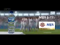 Download Lagu RCTI HD - Jeda Iklan pada saat Seputar iNews Siang (17 September 2024)