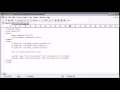 jQuery Tutorial 37 Hover