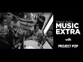 Download Lagu #MusicExtra Project Pop - Coconut