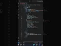 Creating Full Screen Mode with JavaScript