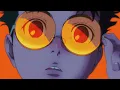 DAN DA DAN | OP | "Otonoke" by Creepy Nuts