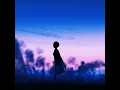 Split (钢琴版)