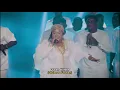 MR M & REVELATION - OPEREMPE (ODOGWU KA ODOGWU) #operempe #nolimitworshp25