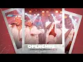 Download Lagu MR M \u0026 REVELATION - OPEREMPE (ODOGWU KA ODOGWU) #operempe #nolimitworshp25