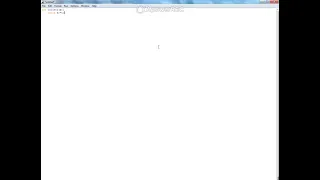 Collatz conjecture in Python