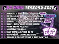 Download Lagu TIKTOK TERBARU 2025-🎵DJ RINDU AKU RINDU KAMU JADI SATU🎵DJ SUTRA JAUH SA TANAM HATI TAPI TRA HASIL