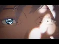 Why Does Every Anime Opening Look Like THIS Now?