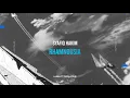 Download Lagu Syafiq Hakim - Rhamnousia (Extended Mix)