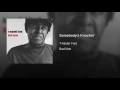 Somebody's Knockin' - T-Model Ford